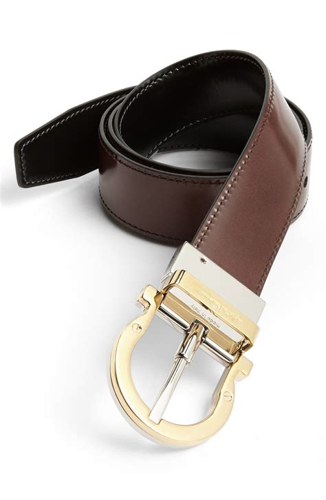 ferragamo belt cheap uk|ferragamo belt nordstrom.